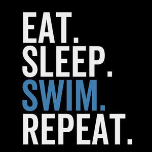 Meet your Posher, Cheyne